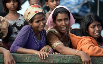The Daily Brief – 14th September 2017