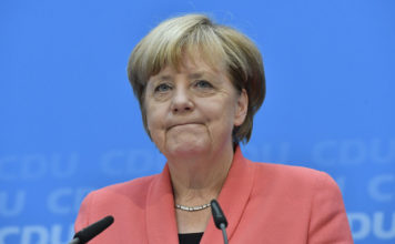 The Daily Brief – 25th September 2017