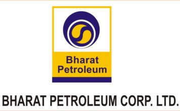 General Knowledge Weekly Compendium – 8th September to 15th September 2017