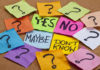 Personalized Action Plans and Queries for CLAT 2020
