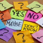 Personalized Action Plans and Queries for CLAT 2020