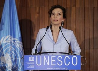 The Daily Brief – 14th October 2017