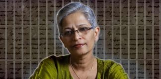 The Daily Brief – 7th October 2017