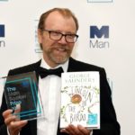 The Daily Brief – 18th October 2017