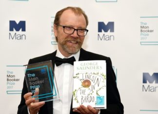 The Daily Brief – 18th October 2017