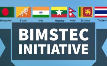 The Daily Brief – 26th October 2017