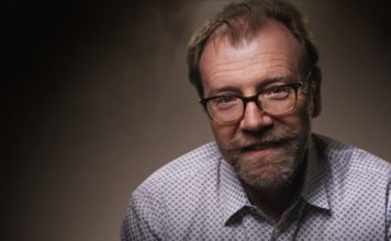 The Daily Brief – 19th October 2017