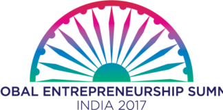 The Daily Brief – 28th November 2017