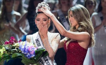 The Daily Brief – 27th November 2017