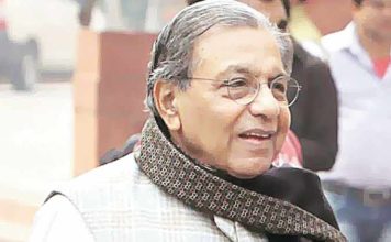 The Daily Brief – 29th November 2017