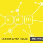 The Daily Brief – 26th November 2017