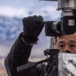 The Daily Brief- 18th December 2017