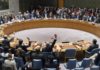 The Daily Brief- 3rd January 2018