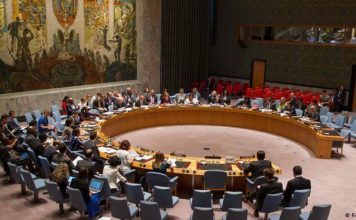 General Knowledge Weekly Compendium – 1st January to 7th January 2018