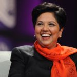 The Daily Brief – 9th February 2018