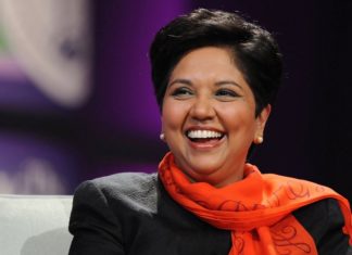 The Daily Brief – 9th February 2018