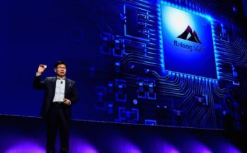 General Knowledge Weekly Compendium – 23rd February to 28th February 2018