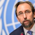 The Daily Brief – 20th June 2018