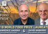 The Daily Brief – 27th June 2018