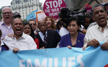 The Daily Brief – 21st June 2018