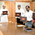 The Daily Brief – 25th July 2018