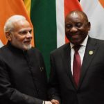 The Daily Brief – 27th July 2018