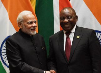 The Daily Brief – 27th July 2018