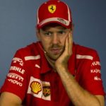 The Daily Brief – 9th July 2018