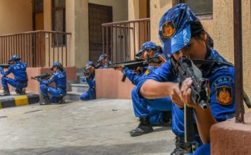 The Daily Brief – 14th August 2018