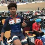 The Daily Brief – 19th August 2018