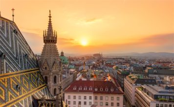 The Daily Brief – 16th August 2018