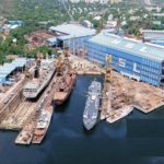 The Daily Brief – 28th September 2018