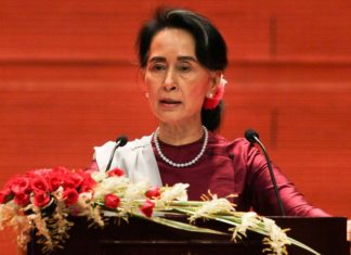 The Daily Brief – 6th October 2018