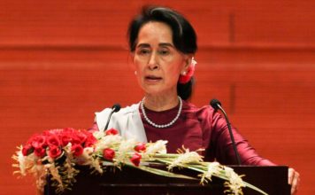 The Daily Brief – 6th October 2018