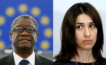 The Daily Brief – 7th October 2018