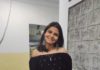 Fall Down Seven Times, Get Up Eight! – Anushree Verma (Class of 2023 – NALSAR)