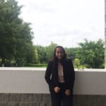 What Matters by Shrudula Murthy (Class of 2023 – NALSAR)