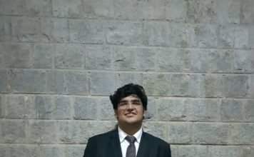 Breathe by Lakshaya Grover (Class of 2023 – NALSAR)