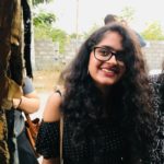 Navigating NALSAR by Isha Tandon (Class of 2023 – NALSAR)