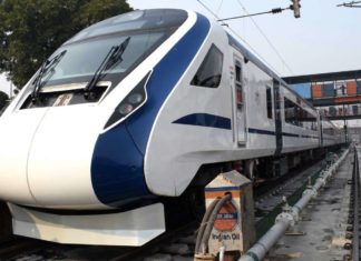 The Daily Brief – 29th January 2019