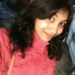 Rising From the Fear of Being Average, by Harshita Gupta (AIR 2 – AILET 2018, AIR 11 – CLAT 2018)