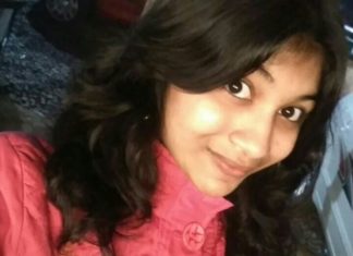 Rising From the Fear of Being Average, by Harshita Gupta (AIR 2 – AILET 2018, AIR 11 – CLAT 2018)