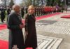 The Daily Brief – 28th March 2019