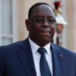 The Daily Brief – 4th March 2019