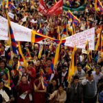 The Daily Brief – 13th March 2019