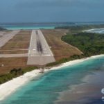 The Daily Brief – 1st March 2019