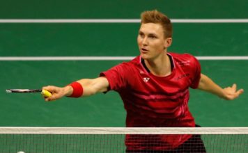 The Daily Brief – 1st April 2019