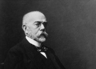 General Knowledge Weekly Compendium – 23rd March to 31st March 2019