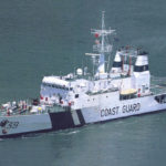 The Daily Brief – 17th May 2019