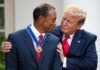 The Daily Brief – 9th May 2019